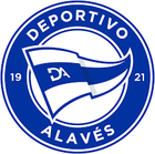 Deportivo Alavés y Favafutsal, renuevan su acuerdo de colaboración por noveno año consecutivo para la temporada 2021/2022. Sorteo de DOS entradas entre nuestros equipos, cada jornada de Liga Santander y Copa del Rey en Mendizorrotza.